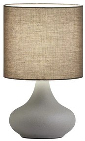 Πορτατίφ Viokef Lana 4152900