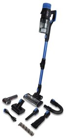 Storm Max Vc-998 Επαναφορτιζόμενη Σκούπα Stick &amp; Χειρός 37v 5205505902421 IQ 5205505902421