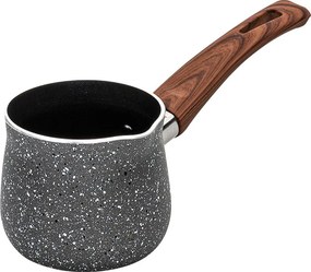 Μπρίκι Αλουμινίου 300ml Estia Stone 01-4743