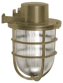 OD5316