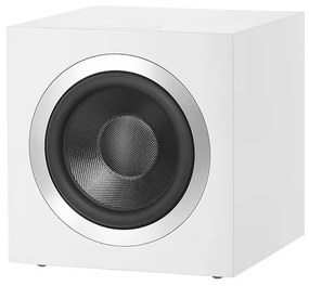 Bowers &amp; Wilkins Ηχείο Subwoofer DB4S-Leuko