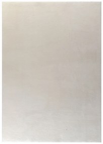 Γούνινο Χαλί (140x200) Tzikas Carpets Maximo 26165-060