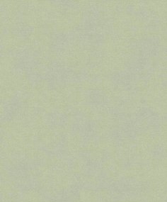 Μονόχρωμη Τεχνοτροπία Τοίχου RYT008 0,53cm x 10m