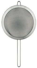 Σουρωτήρι Τσαγιού 081.1826/86.1 20cm Silver Brabantia Μέταλλο