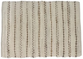 Πατάκι (60x90) Melinen Margot