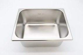 FRYER 6L - Oil Container