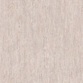 Ταπετσαρία Τοίχου Εμφανή Μπετόν 1021005 0,53cm x10m