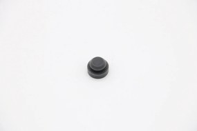MSV 8.5L - Foot Pad