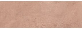 Karag Terra Πλακάκι Τοίχου Εσωτερικού Χώρου Ματ 90x30cm Maquillaje Τιμή τετραγωνικού 31€ / Συσκευασία 1,35 m2, 5 τεμάχια