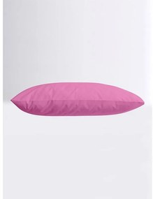 Μαξιλαροθήκες Menta 10-Mauve 50x70