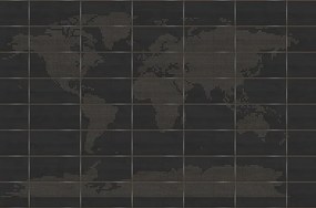 Ταπετσαρία PANORAMA 1 V122-2-ICH