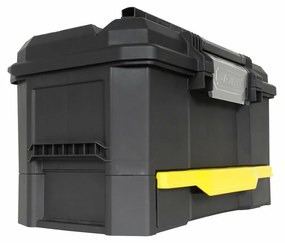 Εργαλειοθήκη Stanley 1-70-316 πολυπροπυλένιο 48 cm