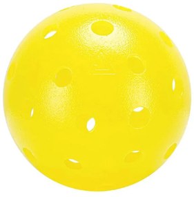Μπαλάκια Pickleball Εξωτερικού Χώρου Joola Heleus 4pcs 18826