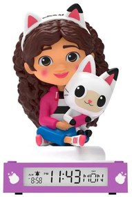 Ξυπνητήρι Kids Licensing