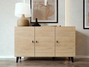 Μπουφές Vurkizo 150 3D