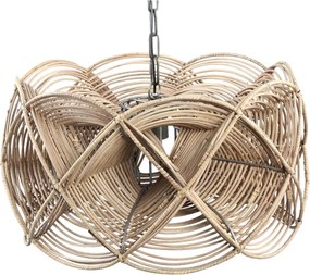 Κρεμαστό Φωτιστικό Yena PTMD - 30cm