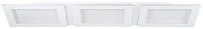 Φωτιστικό Οροφής Eglo 900482 PADROGIANO-Z Λευκό (White) 2700K - 6500K