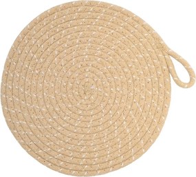 Σουβέρ (Φ25) Estia Rope 07-37222