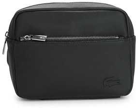 Pouch/Clutch Lacoste  MEN S CLASSIC