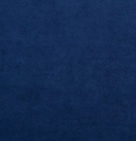 Γωνιακός καναπές Evergem U-Δεξιά - 340.00Χ270.00Χ75.00cm