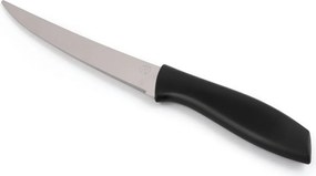 Knife Set (2 Pieces) Chef Black
Silver
