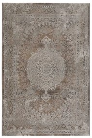 Χαλί Διαδρόμου (80x220) Βιοκαρπέτ Segovia 34154/970