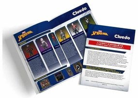 Επιτραπέζιο Παιχνίδι Winning Moves