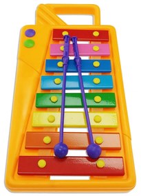 Ξυλόφωνο Reig