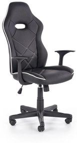 RAMBLER o. chair DIOMMI V-CH-RAMBLER-FOT DIOMMI-60-21713