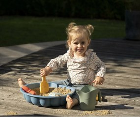 Playset Smoby SMOBY Life