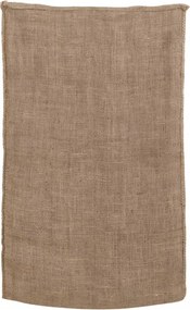 vidaXL Σακιά Γιούτας 30 Τεμ. 60 x 105 εκ. από Γιούτα 220 gsm