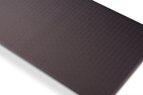 Ανωστρώμα Panda Original από την Sleepy