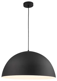 Φωτιστικό Οροφής Μονόφωτο Eurolamp 144-27001