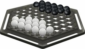 Επιτραπέζιο Παιχνίδι Asmodee Abalone