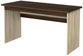 Γραφείο 140/60/75, Modul 29, Genomax  12814-33327