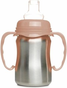 ποτήρι εκμάθησης ThermoBaby