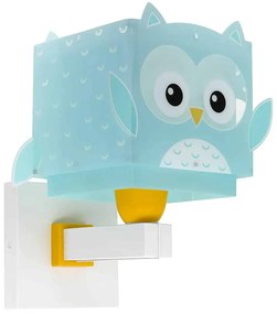 Little Owl απλίκα τοίχου (64399) - 64399 - 64399