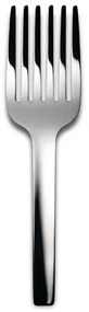 Πιρούνι Σερβιρίσματος Tibidabo KL13 26cm Inox Alessi Stainless Steel