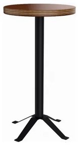 Metaxakis   Onix-4/PUB OUTDOOR Base  metax-02-00-1018 διάστ.45.0000 x 45.0000 x 108.0000