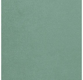 Σετ διαδρόμου Hartford F108, 84x44cm, 32 kg, Μαύρο, Πλαστικοποιημένη μοριοσανίδα, Ταπισερί, Τοίχου, Εντοιχισμένη | Epipla1.gr