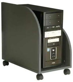 ΒΑΣΗ H/Y EO991 50x30x52cm