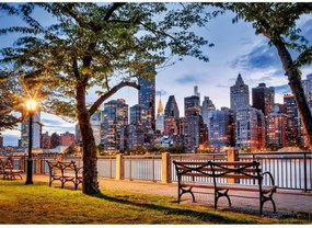 Παζλ Ravensburger Nathan