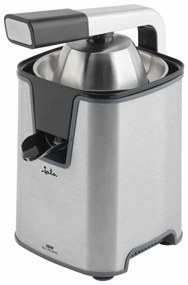 Ηλεκτρικός Αποχυμωτής JATA JEEX1155 Μαύρο 600 W