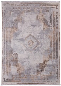Χαλί Allure 17495 157 Royal Carpet &#8211; 160×160 cm 160X160