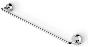 Geesa Standard-Hotelia 131/25 Chrome Λαβή λουτρού 25εκ.