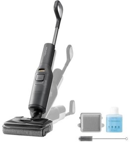 Ηλεκτρική σκούπα Roborock Λευκό