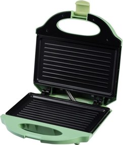 HAUSBERG HB-3535VR Τοστιέρα