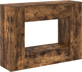 vidaXL 101 x 29 x 74 εκ.