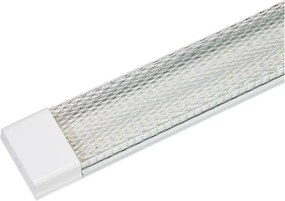 Μπάρα φωτισμού LED - Tube - 24W - 60cm - 431750