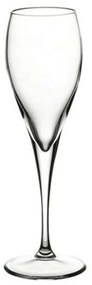 Ποτήρι Λικέρ Monte Carlo SP440086G6 131ml Clear Espiel Glass